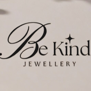 Be Kind Jewellery