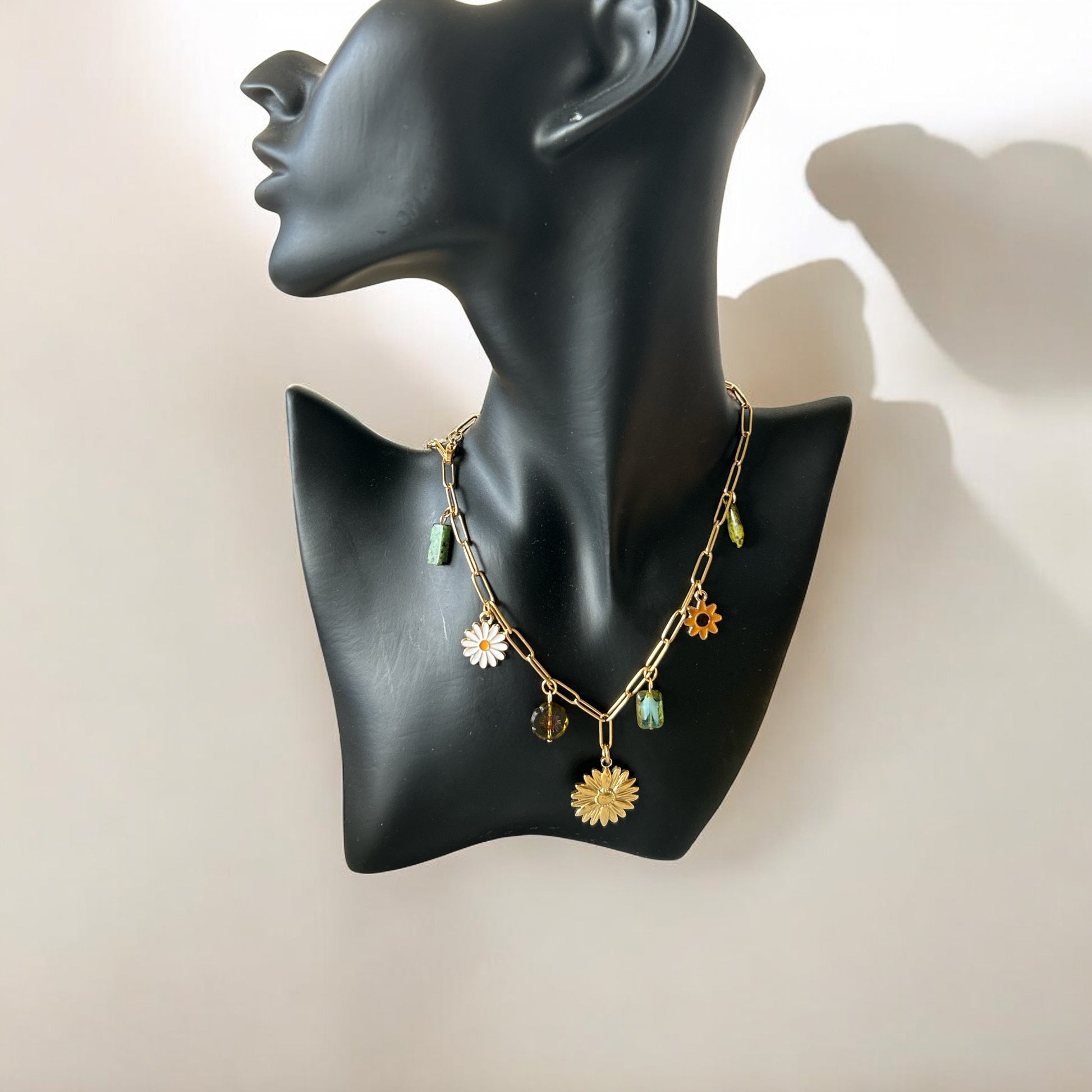 Bedelketting